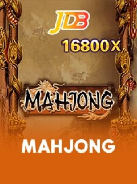 Casino Trực Tuyến: Hướng Dẫn Gửi Tiền Nhanh Chóng
