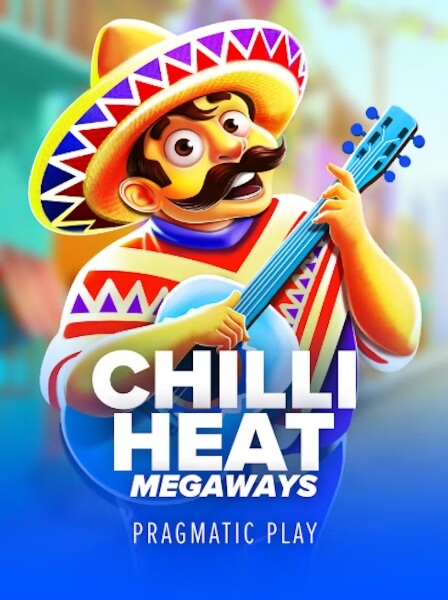 Khám Phá Các Loại Trò Chơi Slot Online Phổ Biến Nhất