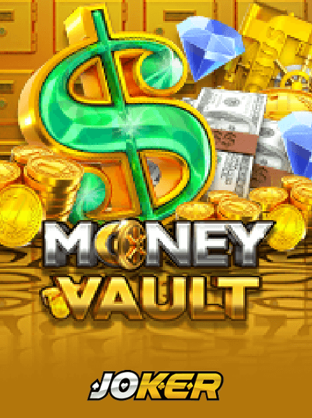 Exploring the Unique Offers Available at PushBet Casino Right Now