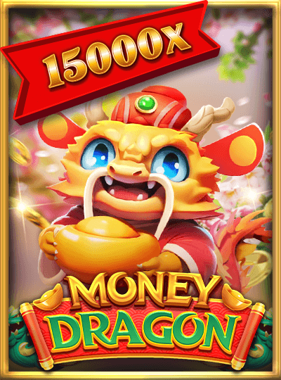 Chơi Poker Việt Nam: Kinh nghiệm từ những người chơi chuyên nghiệp