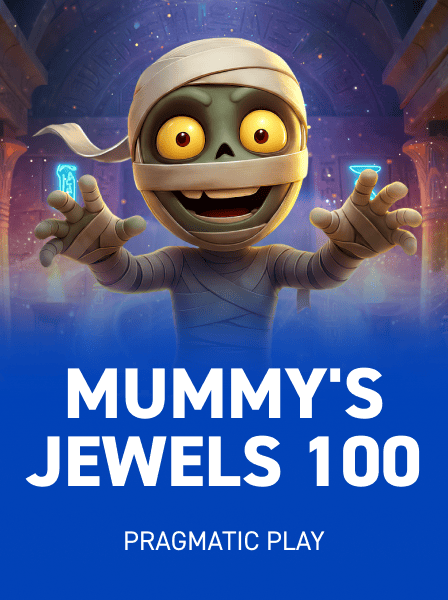 PocketCasino: Your Ultimate Destination for Mobile Gambling Fun