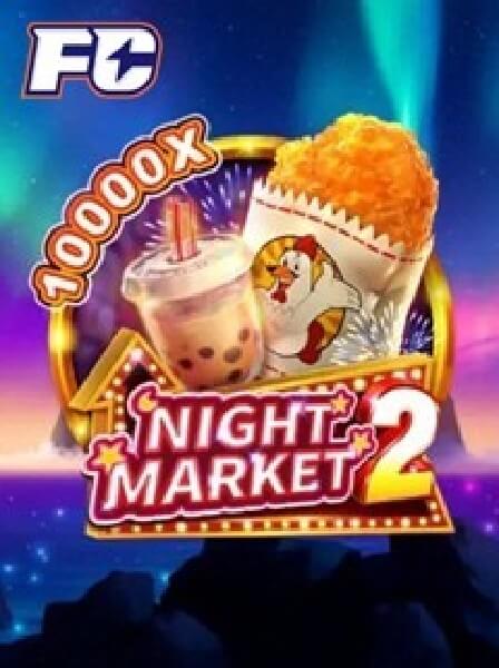 Chơi Poker Việt Nam: Kinh nghiệm từ những người chơi chuyên nghiệp