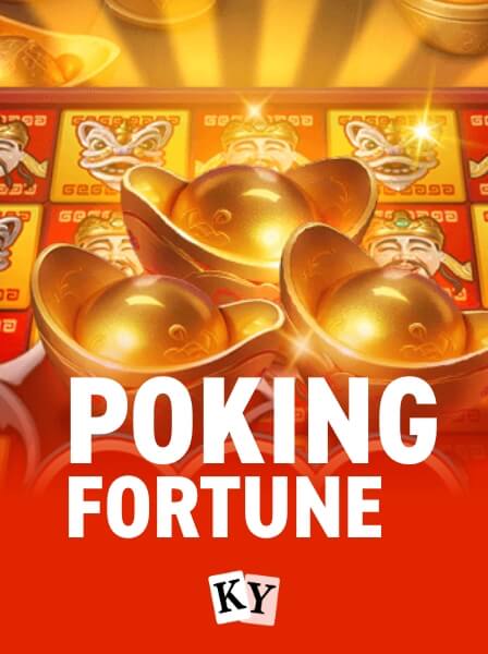Hướng Dẫn Chi Tiết Chơi Game Bài Đổi Thưởng Hiệu Quả