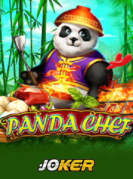 Tại sao Slot Game Online lại thu hút nhiều người chơi đến vậy?