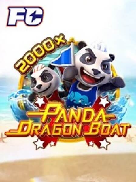 Những tính năng nổi bật của QuickPlay Mobile bạn không thể bỏ qua