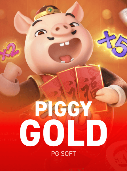 Thắng lớn tại BlackjackVIP Room