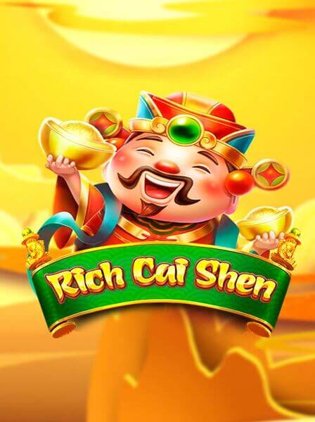 Tại Sao Game Bài Đổi Thưởng Lại Hot Như Thế Trong Năm Nay?
