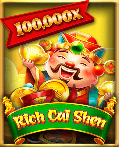 Top 5 Casino Có Roulette Online Đáng Chơi Nhất Hiện Nay