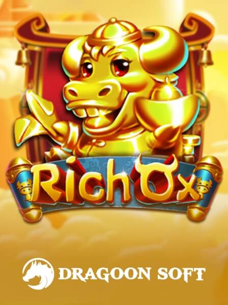 Các Chiến Thuật Thành Công Trong Game Bài Đổi Thưởng