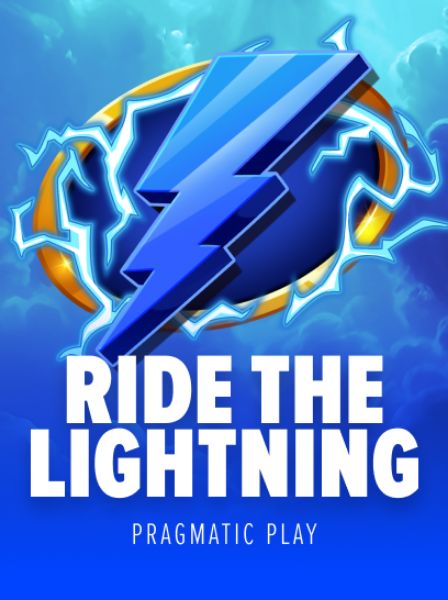 QuickPlay Mobile và những thay đổi tích cực trong ngành giải trí di động