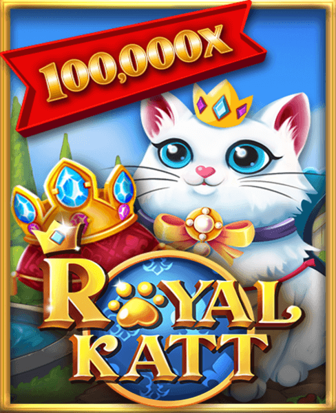 Tại Sao Đá Gà Trực Tuyến Được Yêu Thích Hiện Nay?