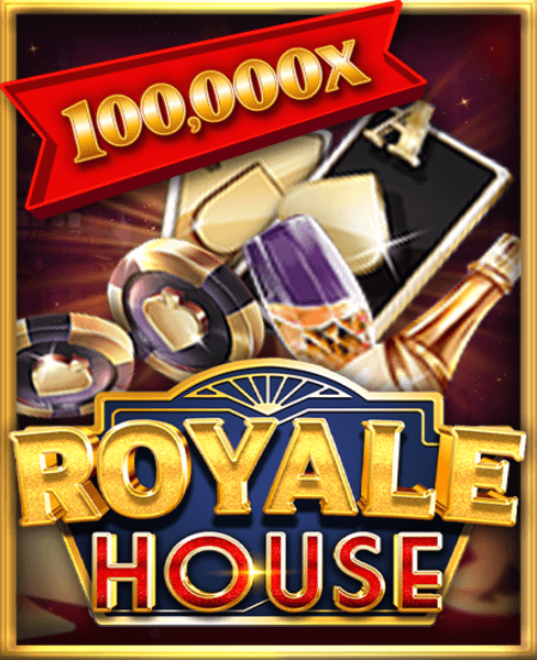 Join the SlotMania Community for Unforgettable Gaming Experiences