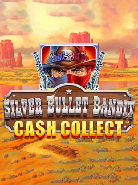Roulette Online: Cách Chơi Hiệu Quả Tại Nhà