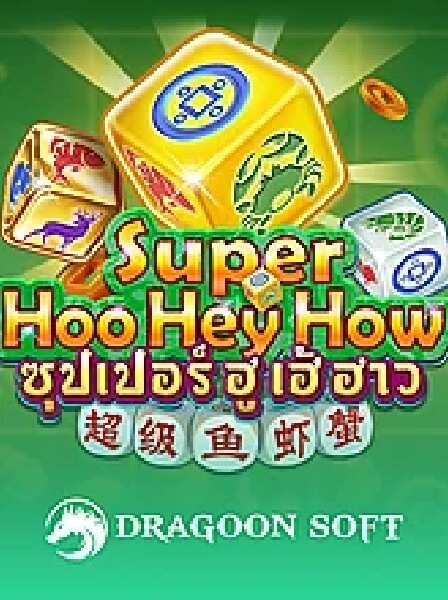 Top những Game Bài Đổi Thưởng uy tín nhất Việt Nam