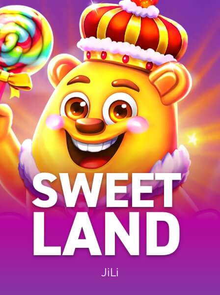 Hướng dẫn cách chơi Game Bài Đổi Thưởng dễ dàng và nhanh chóng