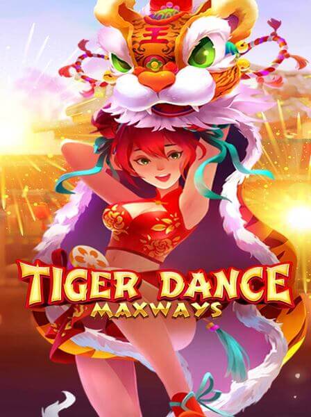 Khuyến Mãi Casino: Giúp Người Chơi Tăng Cường Cơ Hội Thắng