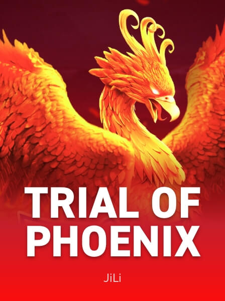 Tài Xỉu Online: Sự hấp dẫn không thể chối từ