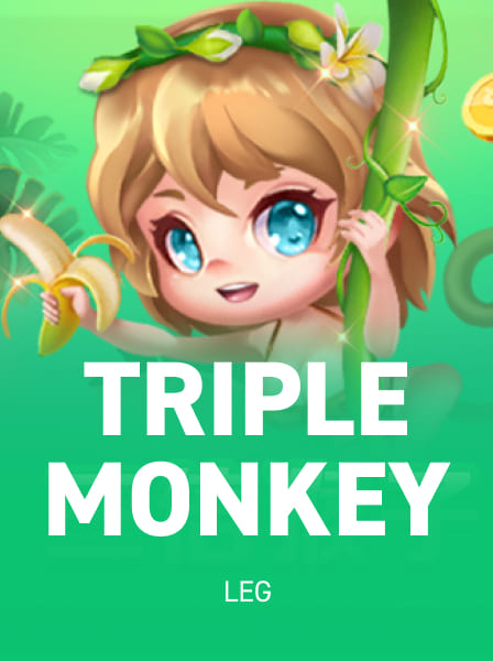 Những Chiến Lược Chơi Game Bài Đổi Thưởng Thành Công
