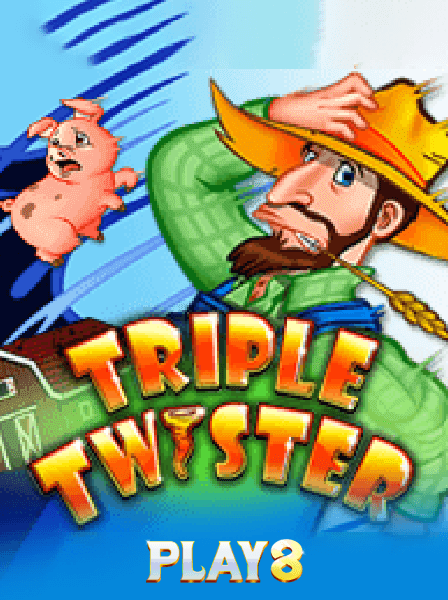 Cách Tăng Tỷ Lệ Thắng Khi Chơi Slot Game Online