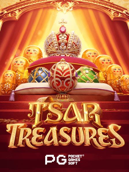 Những Lợi Ích Khi Chơi Casino Trực Tuyến Mà Bạn Không Thể Bỏ Qua