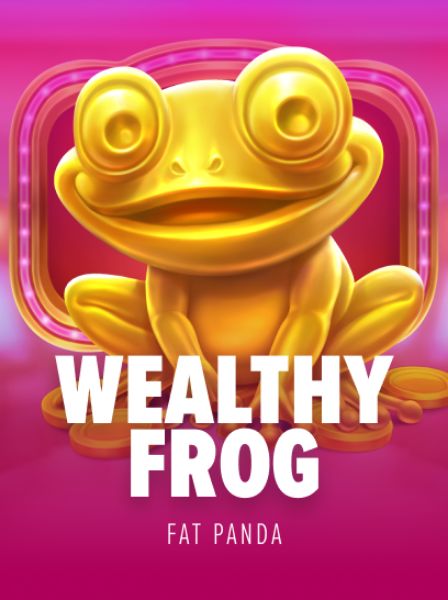 Game Bài Đổi Thưởng: Có Nên Tham Gia Hay Không?