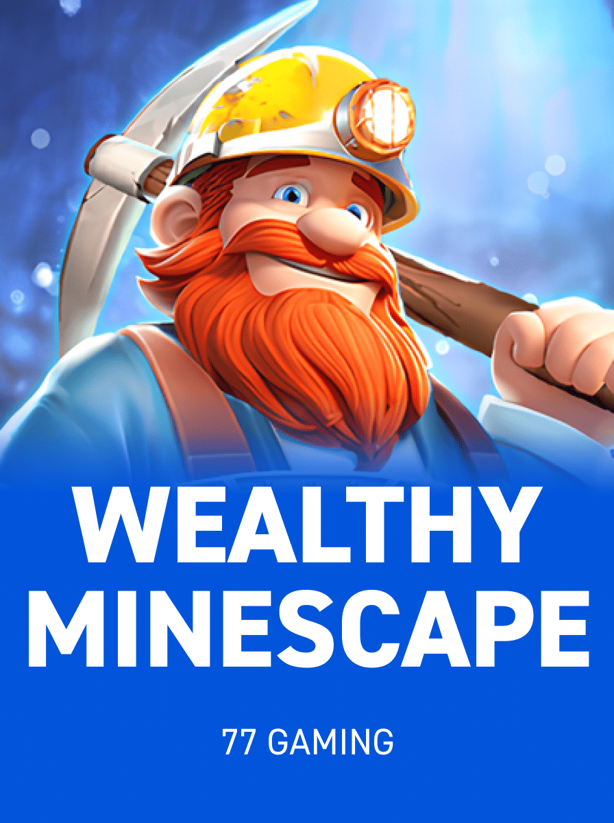Slot Game Online: Bí Quyết Chọn Trò Chơi Thích Hợp