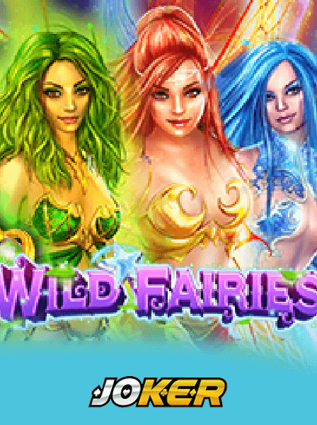 Xu hướng phát triển Poker Việt Nam trong tương lai