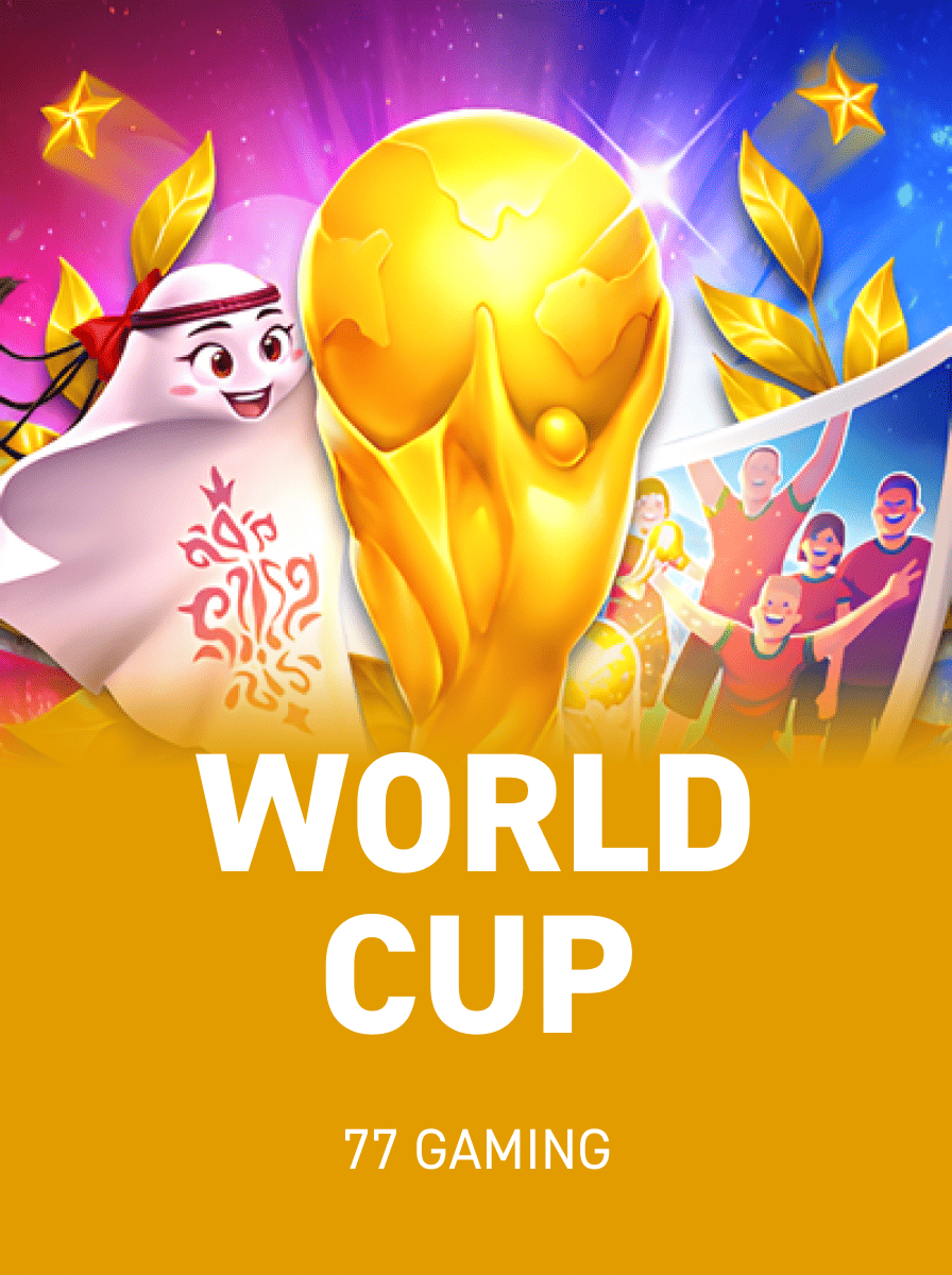 QuickPlay Mobile: Kết nối giải trí mọi lúc, mọi nơi