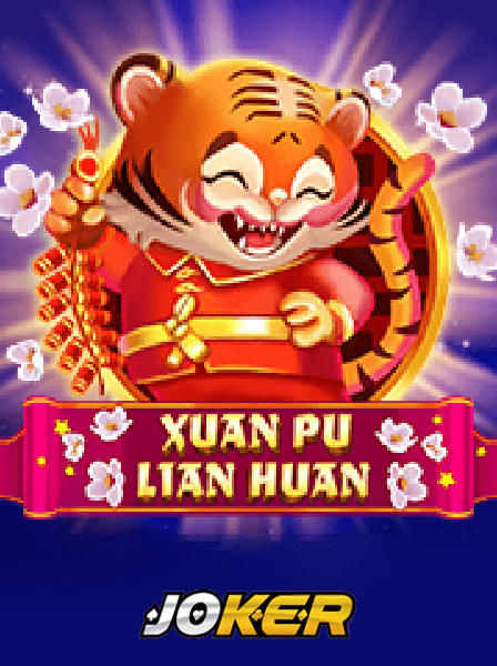 Hướng dẫn chọn số may mắn khi chơi Xổ Số Online