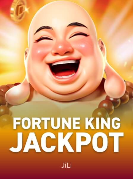 Những bí quyết thắng lớn khi chơi Roulette Online