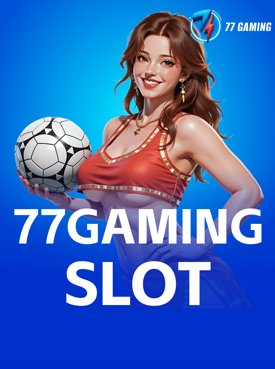 Những Chiến Lược Chơi Game Bài Đổi Thưởng Thành Công