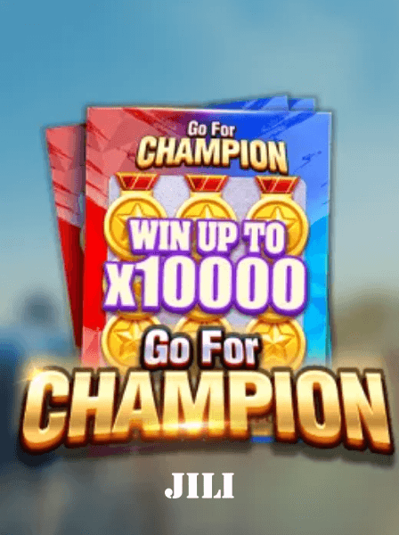 Trải Nghiệm Slot Game Online: Niềm Vui Trong Từng Vòng Quay